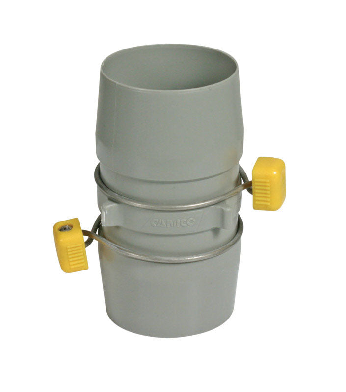 EASY SLIP INT HOSE COUP Online Hot Sale