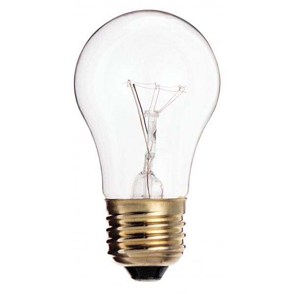 40A15/CLEAR/TF/HT PFA TEFLON Online