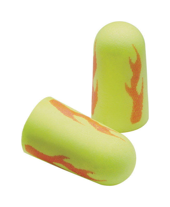 EARPLUG UNCORD SFT BULK Fashion