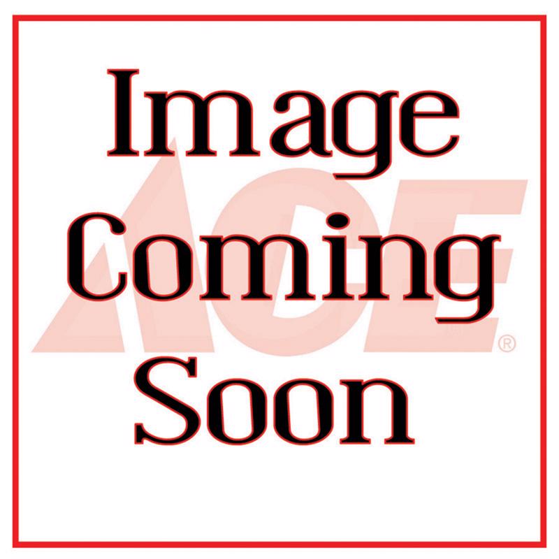 CHAIR GLIDE SCR ON 7/8″ Discount