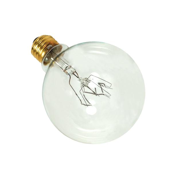 400G30 CL 120V E26 Online Sale