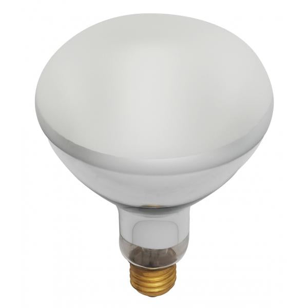 400BR40 FL 120V E26 Discount