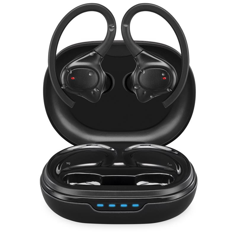 EARBUDS/CHGCSE & EAR HKS Online Hot Sale