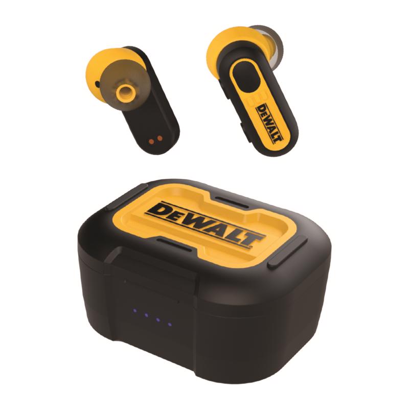 EARBUDS/CHARG CASE 1PK on Sale