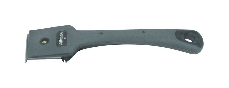 4-EDGE WD SCRPR 2-1/2″ Supply