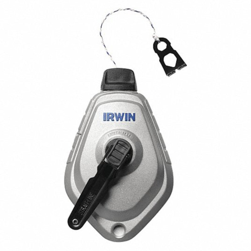 CHALK REEL 100′ MACH6 Online Hot Sale