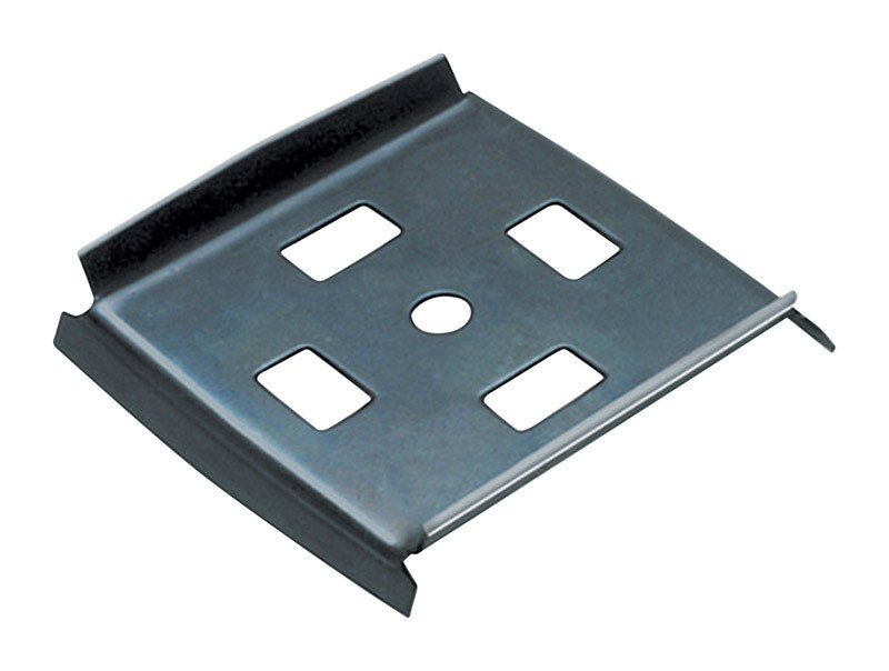 4-EDGE SCRPR BLD 2-1/2″ on Sale
