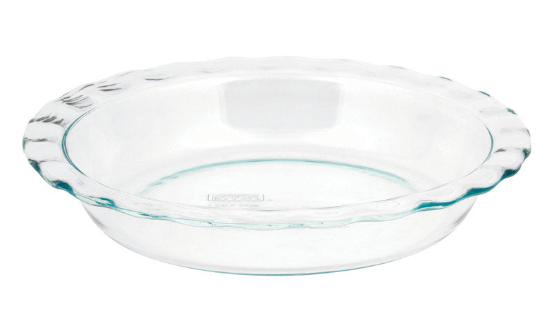 EASY GRAB PIE PLATE Online Hot Sale