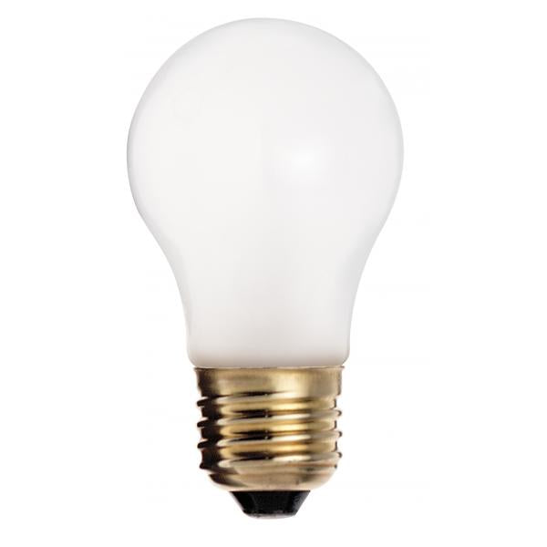 40A15/E27/230V ECONOBRITE Sale