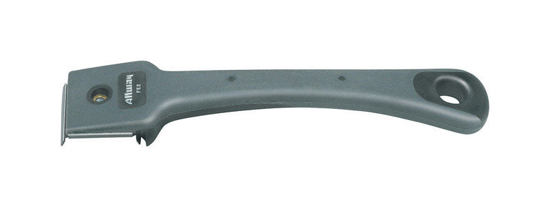 4-EDGE WD SCRPR 1-1/2″ Online
