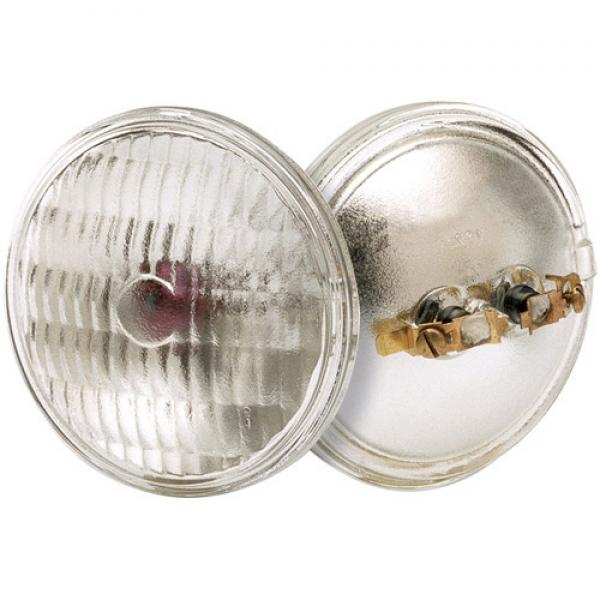 4042 6V 12W ST2 PAR36 C6 Online Hot Sale