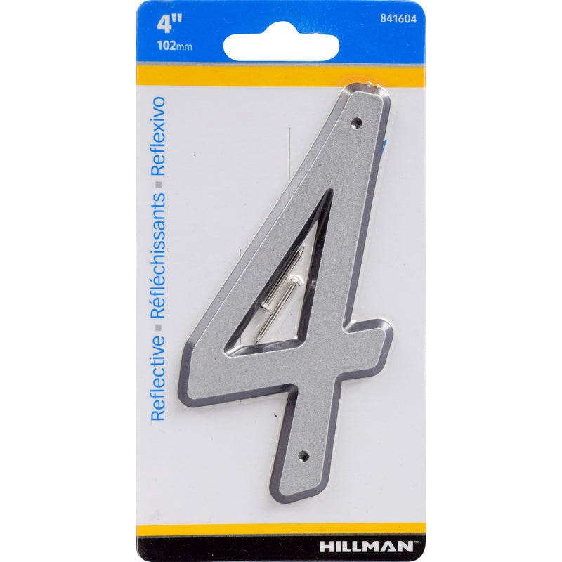 4″ SLV #4 NAILON 1PC Online