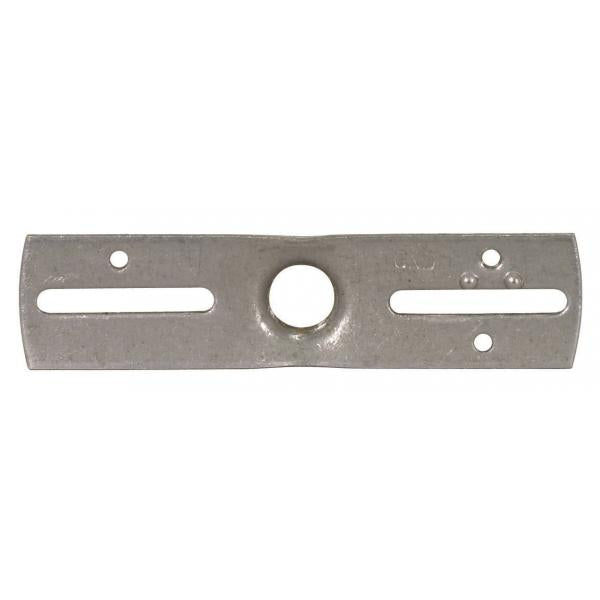 4″CROSSBAR 1/4 IPS Sale
