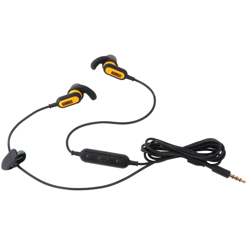 EARPHONE 3.5MM PLUG Discount