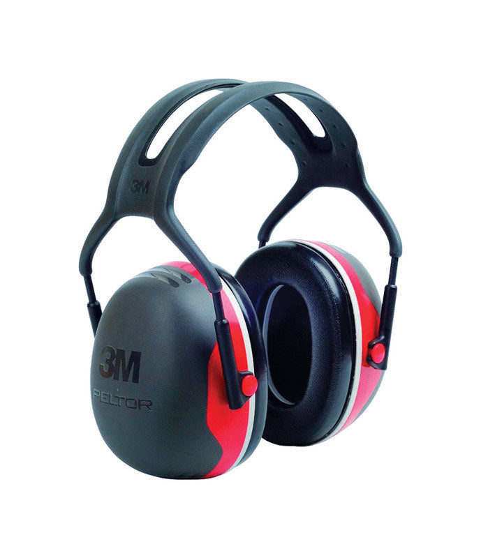 EARMUFF PELTOR 28DB Online Hot Sale