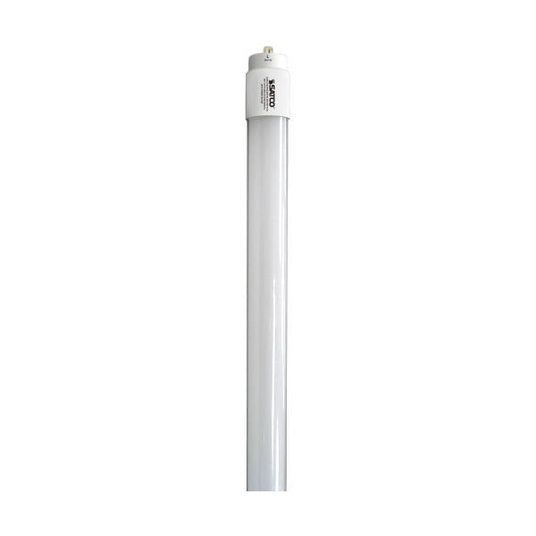 40T8/LED/96-850/BP/FA8 Fashion