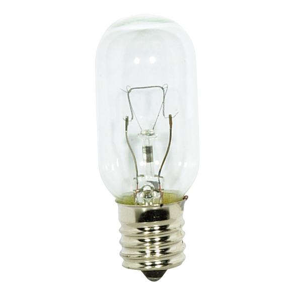 40T8N INTER. BASE 130V CLEAR Discount