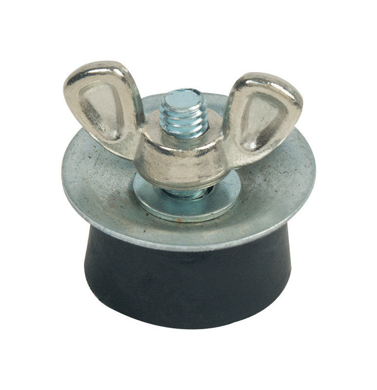 ECONO PLUG 1-1/2″ Hot on Sale