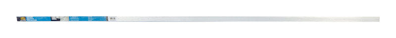 EDGE1-1/8″STAIRNOSE6’SLV Discount