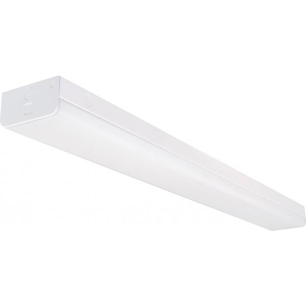 40W LED EM WIDE STRIP 4K Sale
