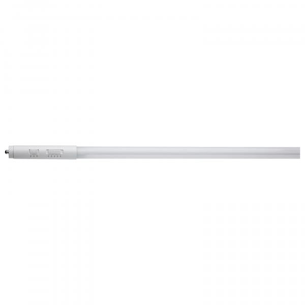 40T8/LED/96-CCT/BP/2PC Online now