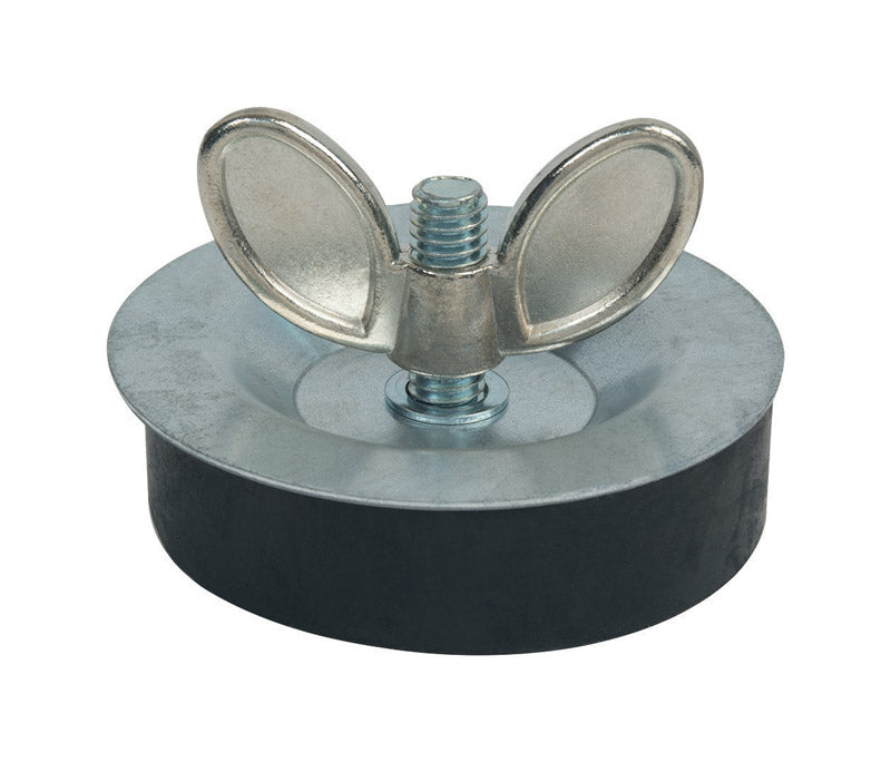 ECONO PLUG 4″ Online Hot Sale
