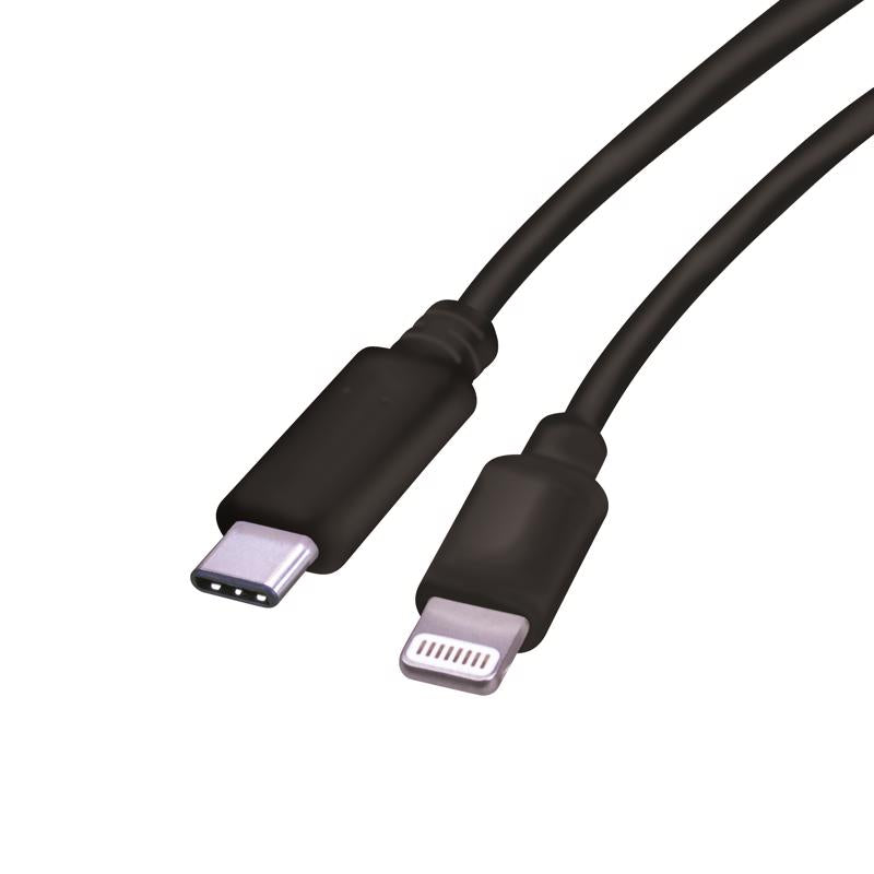 CHARGE AND SYNC USB-C Supply