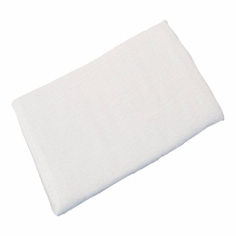 CHEESE CLOTH 2 SQ YDS Online now