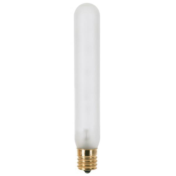 40T6.5/FR/INT/130V Sale