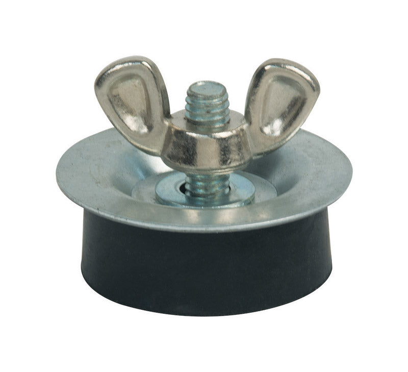 ECONO PLUG 2″ Sale