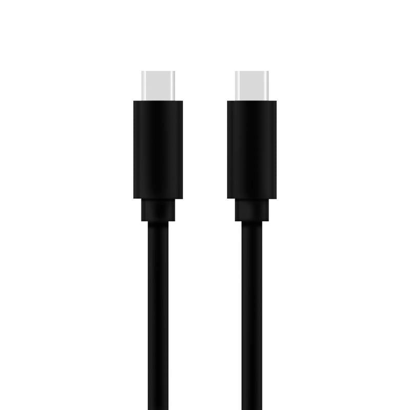 CHARGE AND SYNC CBL 10′ Fashion