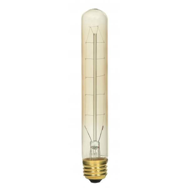 40T9/CL/12S/120V VINTAGE Supply
