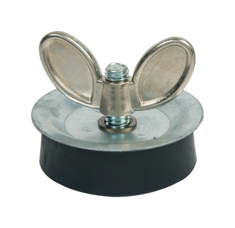 ECONO PLUG 3″ on Sale