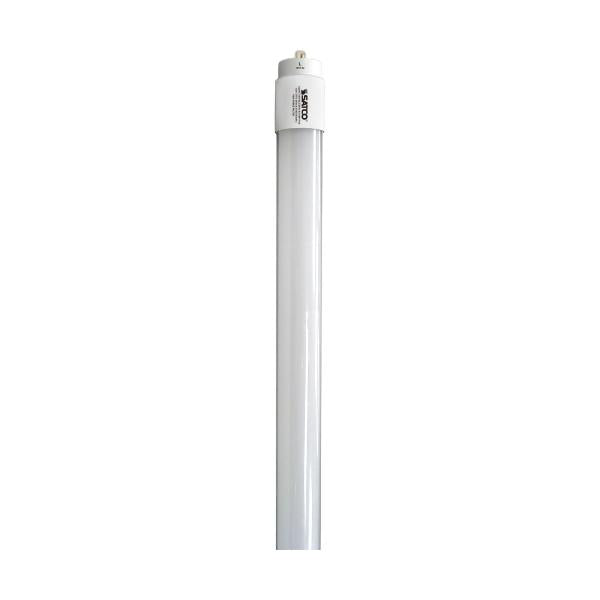 40T8/LED/96-835/BP/FA8 Online Hot Sale