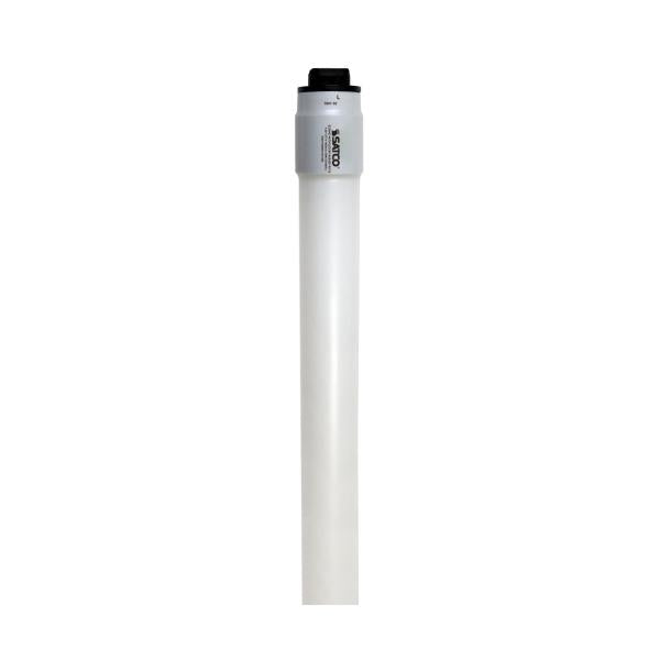 40T8/LED/96-865/BP/R17D Sale