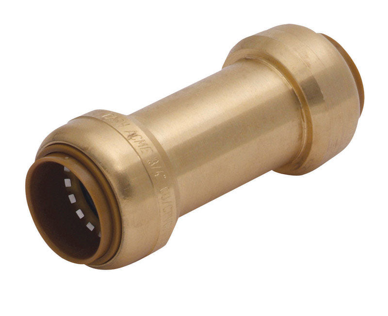 CHECK VALVE BRS 1″X1″ Sale