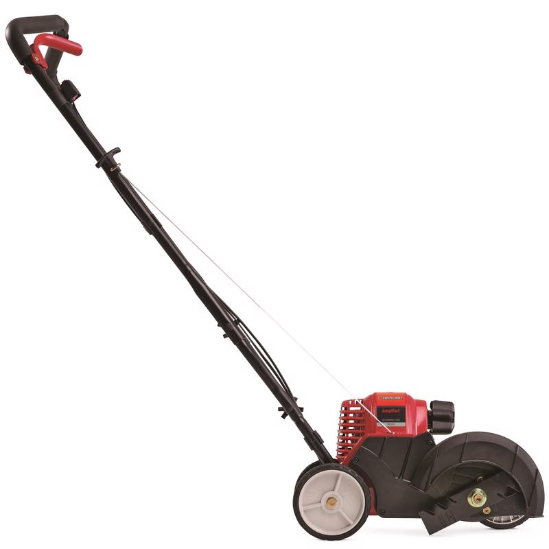 EDGER GAS 4C 30CC 9″BLD Online now