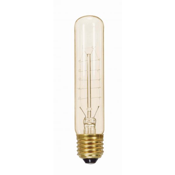 40T9/CL/120V VINTAGE Sale