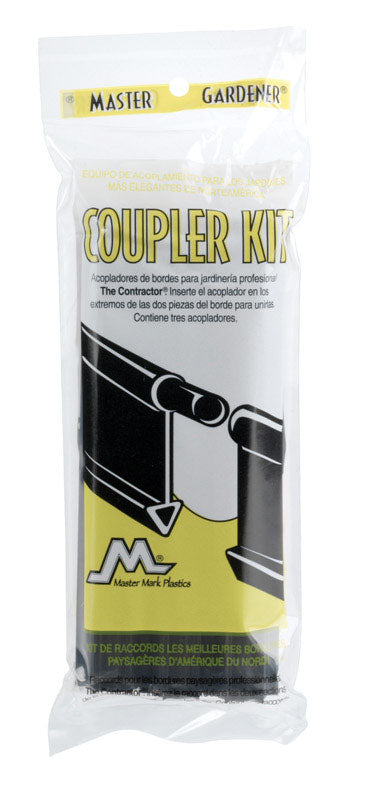 EDGING COUPLR PRO CONT Online