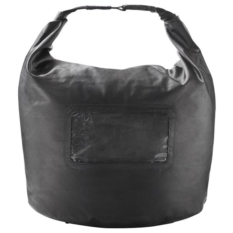 CHARCOAL STORE BAG 20# on Sale