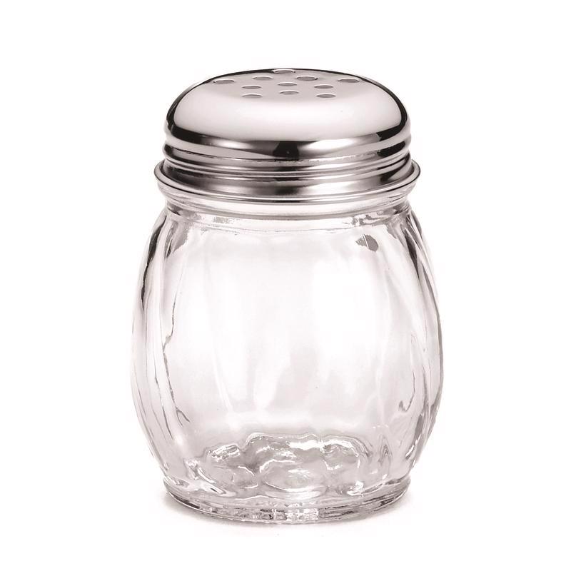 CHEESE/SPICE SHAKER 6OZ Sale