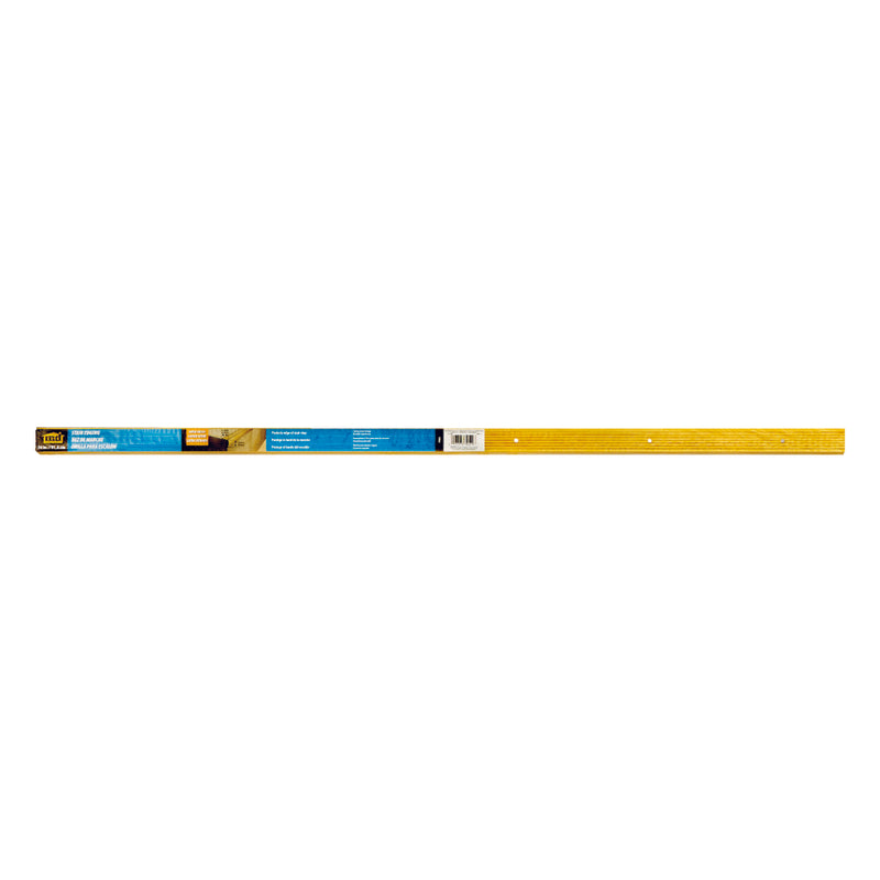 EDGE1-1/8″STAIRNOSE3’GLD Online Sale