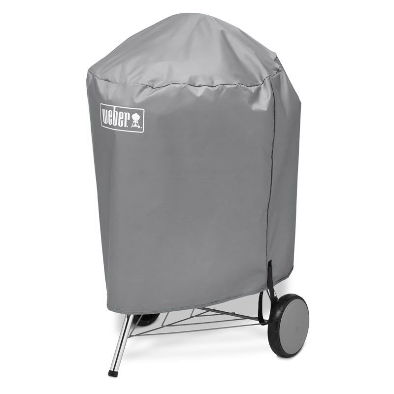 CHARCOAL GRILL COVER22″ Supply