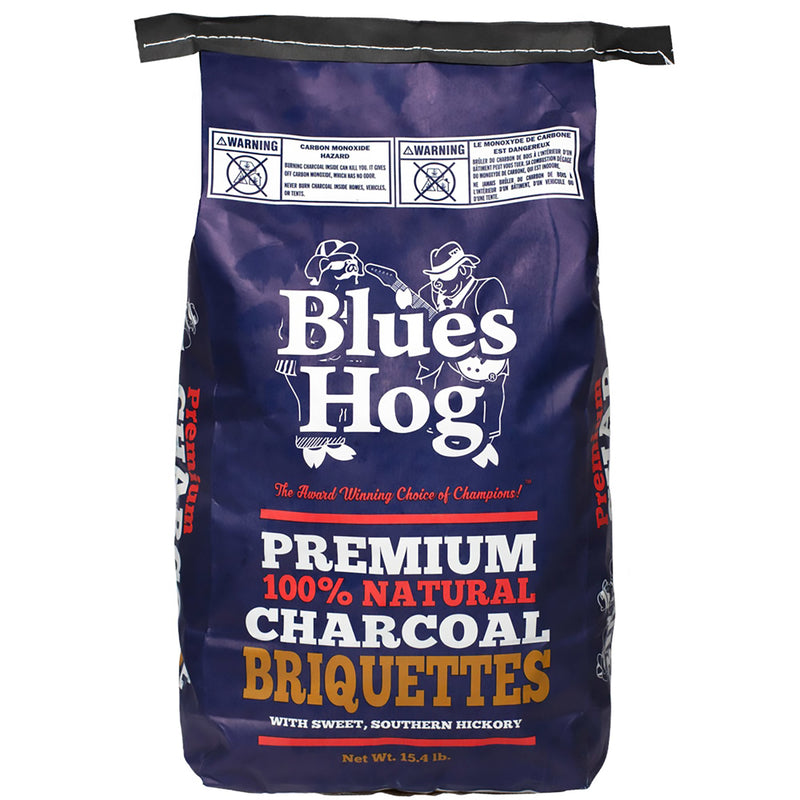 CHARCOAL BRIQUETE 15.4LB Online