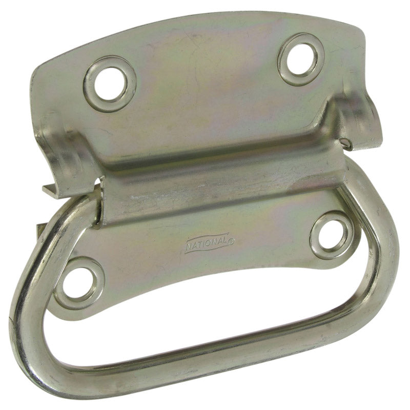 CHEST HANDL SPB175 3.5″ on Sale