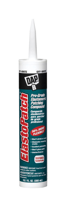 ELASTOPATCH TXTRD 10.1OZ Discount