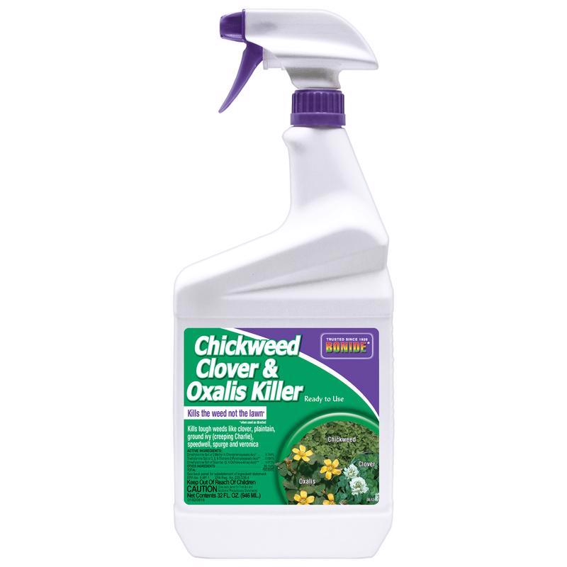 CHICKWD/CLOVER KLR 32OZ on Sale