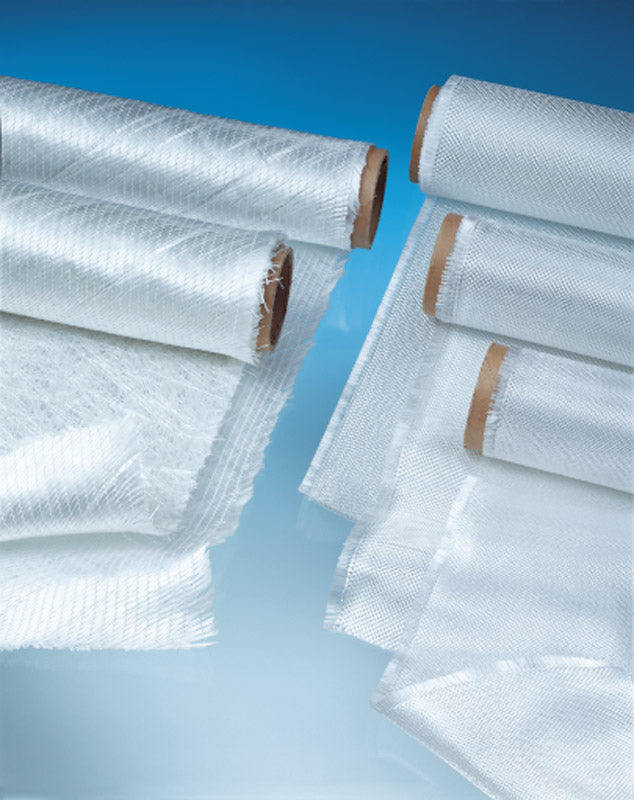 EGLASS FABRIC 10OZ30X30″ Supply