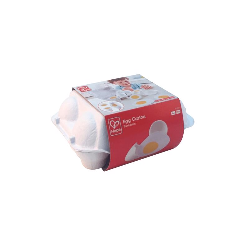 EGG CARTON PLAYSET Online Sale