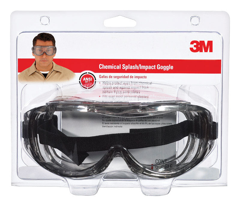 CHEM SPLASH GOGGLES Online Sale